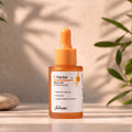 C Factor | Vitamin C10% Brightening Serum