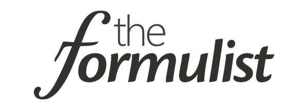 The Formulist